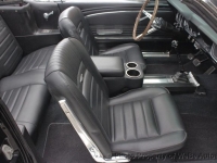 1966 Ford Mustang for sale in Riverhead, New York (ID-154763)