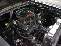 1966 Ford Mustang for sale in Riverhead, New York (ID-154763)