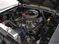 1966 Ford Mustang for sale in Riverhead, New York (ID-154763)