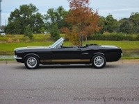 1966 Ford Mustang for sale in Riverhead, New York (ID-154763)