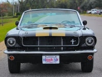 1966 Ford Mustang for sale (ID-154847)