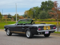 1966 Ford Mustang for sale (ID-154847)