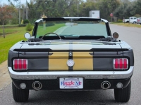 1966 Ford Mustang for sale (ID-154847)