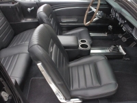 1966 Ford Mustang for sale (ID-154847)