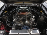 1966 Ford Mustang for sale (ID-154847)