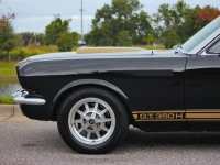 1966 Ford Mustang for sale (ID-154847)