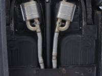 1966 Ford Mustang for sale (ID-154847)