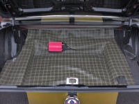 1966 Ford Mustang for sale (ID-154847)