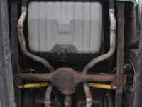 1966 Ford Mustang for sale (ID-154847)