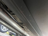 1966 Ford Mustang for sale in Michigan (ID-154973)