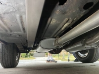 1966 Ford Mustang for sale in Michigan (ID-154973)