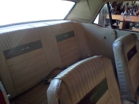 1966 Ford Mustang for sale in Michigan (ID-154973)