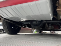 1966 Ford Mustang for sale in Michigan (ID-155341)