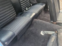 1966 Ford Mustang for sale in Michigan (ID-156005)