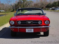 1966 Ford Mustang for sale in Riverhead, New York (ID-156136)