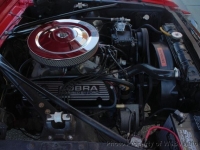 1966 Ford Mustang for sale in Riverhead, New York (ID-156136)