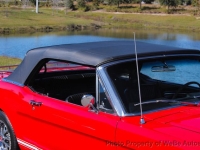 1966 Ford Mustang for sale in Riverhead, New York (ID-156136)