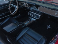 1966 Ford Mustang for sale (ID-156171)