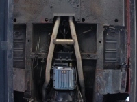 1966 Ford Mustang for sale (ID-156171)