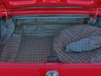 1966 Ford Mustang for sale (ID-156171)