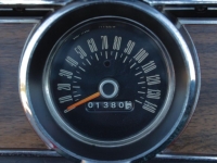 1966 Ford Mustang for sale (ID-156171)