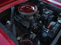 1966 Ford Mustang for sale (ID-156171)
