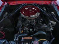 1966 Ford Mustang for sale (ID-156171)