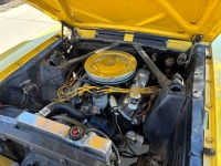 1966 Ford Mustang for sale in Michigan (ID-161098)