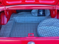 1966 Ford Mustang for sale (ID-161133)