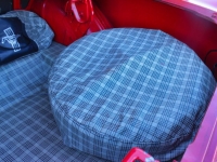 1966 Ford Mustang for sale (ID-161133)