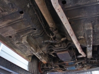 1966 Ford Mustang for sale (ID-161133)