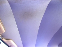 1966 Ford Mustang for sale (ID-161133)