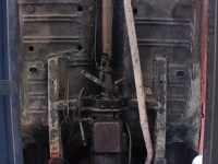 1966 Ford Mustang for sale (ID-161133)