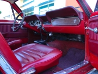 1966 Ford Mustang for sale in Riverhead, New York (ID-161169)