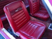 1966 Ford Mustang for sale in Riverhead, New York (ID-161169)