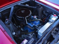 1966 Ford Mustang for sale in Riverhead, New York (ID-161169)