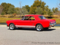 1966 Ford Mustang for sale in Riverhead, New York (ID-161169)