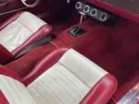 1966 Ford Mustang for sale in Addison, Illinois (ID-161217)