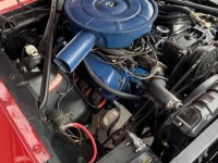 1966 Ford Mustang for sale in Addison, Illinois (ID-161217)