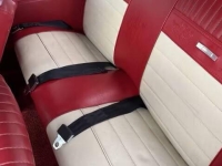 1966 Ford Mustang for sale in Addison, Illinois (ID-161220)