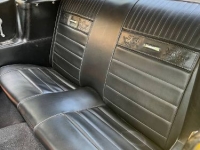 1966 Ford Mustang for sale in Michigan (ID-161441)