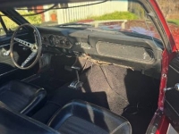 1966 Ford Mustang for sale in Michigan (ID-161462)