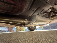 1966 Ford Mustang for sale in Michigan (ID-161462)