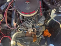 1966 Ford Mustang for sale in Michigan (ID-161462)