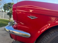 1966 Ford Mustang for sale in Michigan (ID-161462)