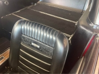 1966 Ford Mustang for sale (ID-161648)