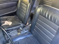 1966 Ford Mustang for sale in Michigan (ID-161890)