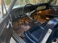 1966 Ford Mustang for sale in Michigan (ID-161890)