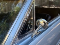 1966 Ford Mustang for sale in Michigan (ID-161890)