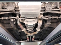 1966 Ford Mustang for sale in Michigan (ID-162003)